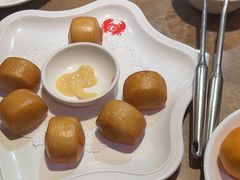 -七欣天香辣蟹火锅(上海奉贤杭州湾生活广场店)