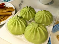 -三个椰子·现砍椰子鸡(金源CBD店)