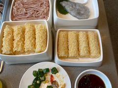 -海底捞火锅(方圆荟店)