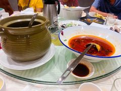 -佳佳美·囍悦水乡