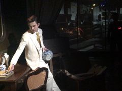 -武汉知音号
