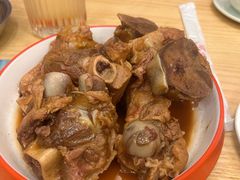 -东北风(柯桥万达店)