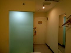 android_upload_pic-7天酒店·北京上地清河地铁站店