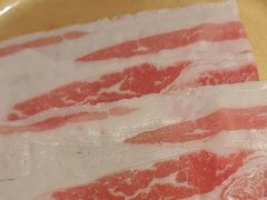 -牛YO寿喜烧和牛火锅自助(三台子万象汇店)