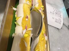-中8楼风尚云南菜(颐堤港店)
