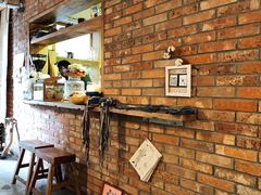 -春庄咖啡SpringHues(钟楼小区店)