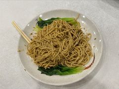 -三辣馆