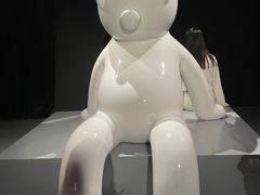 -上海宝龙美术馆