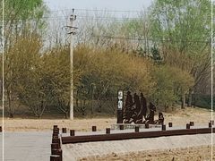 -北坞公园