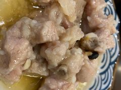-味友味港印记(厦门集美银泰百货店)