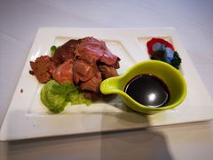 -百姓渔村(平阳路店)