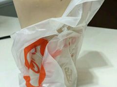 -CoCo都可(西安路民勇店)