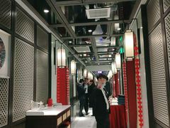 -丰收日(五角场店)