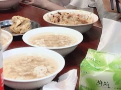-张明富面皮店(东大街店)