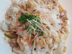 -潮汕壹号·潮汕菜·打边炉·生腌(总店)