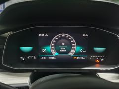 -一嗨租车(金桥店)