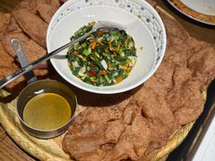-相约·羊村小馆非遗手抓肉(七一酱园店)