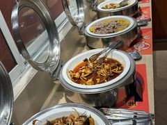 -上海神旺大酒店