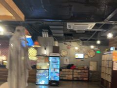 -长藤鬼校(龙翔店)