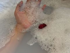-泰适SPA馆丨精油·按摩·足道(后海地铁口店)
