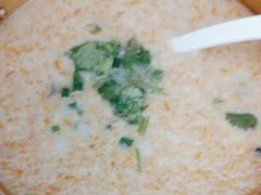 -苏小柳点心·手作小笼包(浦东嘉里城分院)