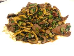 -惠食佳·朱雀(东方商厦店)