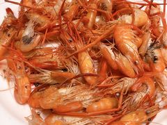 -顺丰轩园林酒家(天河店)