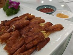 -江海酒家(赤岗店)