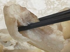 -贵州人家·酸汤火锅·20年老字号