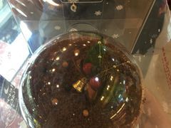 -味多美蛋糕(马家堡永辉店)