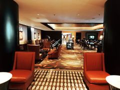 -澳门喜来登大酒店