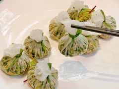 -唐廊烤鸭店(工体店)