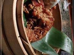 -南京大牌档(人民广场店)