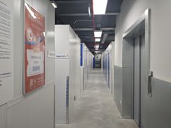 -StorHub趣存自助仓·迷你仓(普陀店)