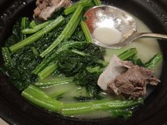 -厝包四点金·潮宴(太古仓店)