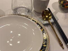 -羲和雅苑•北京烤鸭(国贸商城店)
