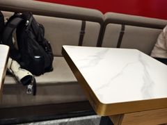-醉人椒麻辣香锅(王府井喜悦店)