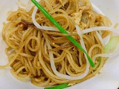 -濠轩阁特色生蚝火锅(水湾路店)