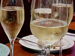 -妮妮酒馆Bistro Nini