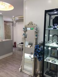 -睿明真达专业皮肤护理中心