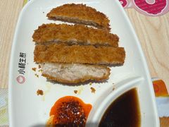 -小杨生煎(愚园路)