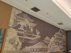 -梅利汴京烤鸭•开封豫菜地标店(晋安路店)