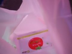 -德克士(二宫店)