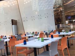 -视博茶点(美狮美高梅店)