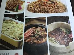 -寻味寿司日本料理(华亿店)