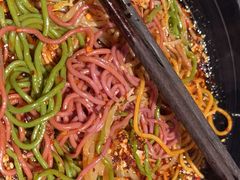 -华豫川酒家(双子塔店)