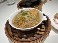 -東海海鲜酒家(中信广场店)