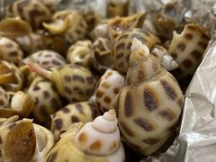 -金辉海鲜餐厅