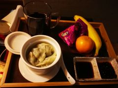 -康友四季(星汇广场店)
