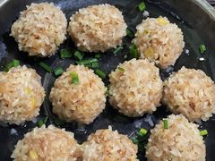 -朗妈私房菜(婺女州店)